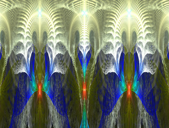 Similar image 21664940