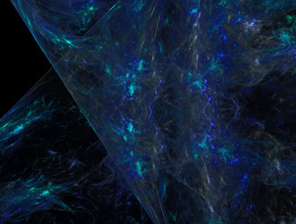 Similar image 21664941