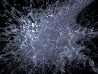 Similar image 21664942