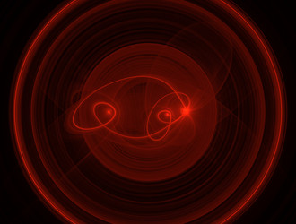 Similar image 21665233