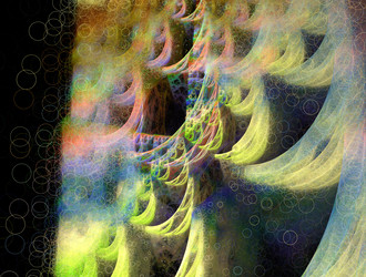 Similar image 21665234