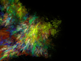 Similar image 21665235