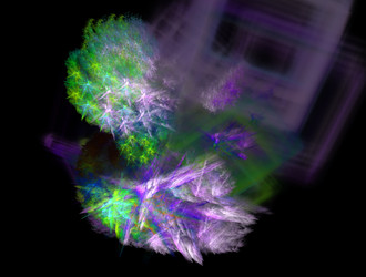 Similar image 21665236