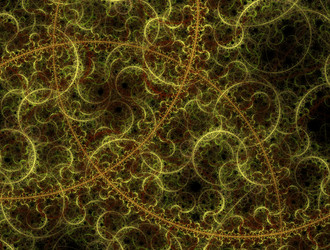 Similar image 21666101