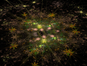 Similar image 21666103