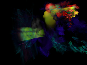 Similar image 21666109