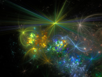 Similar image 21666110