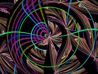 Similar image 21666806