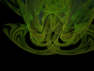 Similar image 21666810