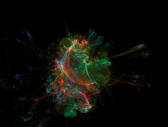 Similar image 21666811