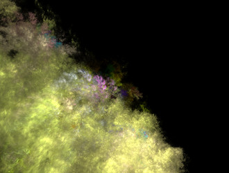 Similar image 21666814