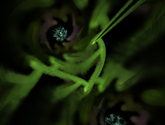 Similar image 21666815