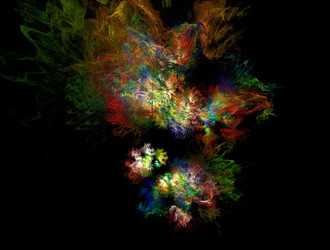 Similar image 21666816