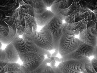 Similar image 21666817