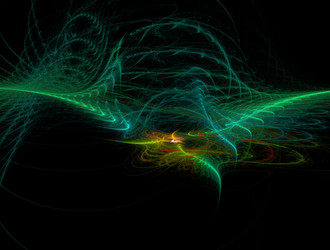 Similar image 21666820