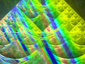 Similar image 21664943