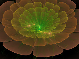 Similar image 21664944