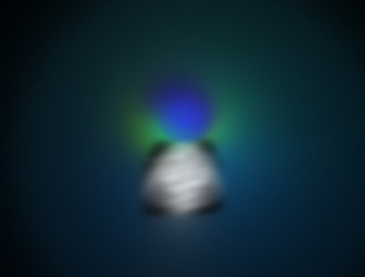 Similar image 21664945