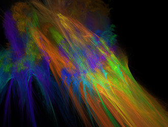 Similar image 21664946