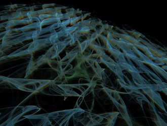 Similar image 21664947