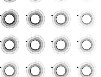 Similar image 21664948