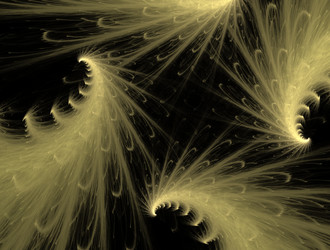 Similar image 21664950