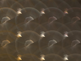 Similar image 21664951