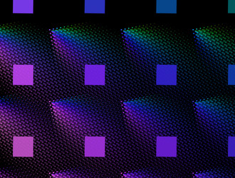 Similar image 21664952