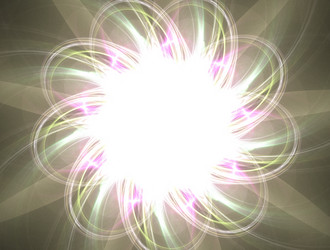 Similar image 21664954