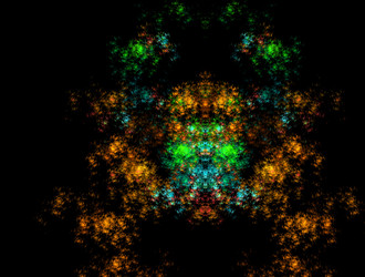 Similar image 21664955