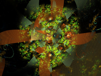 Similar image 21665237