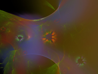 Similar image 21665239