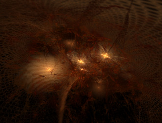 Similar image 21665240