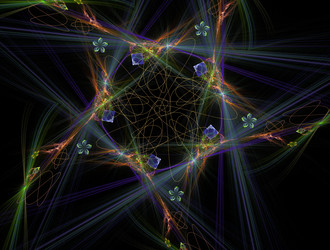 Similar image 21665241