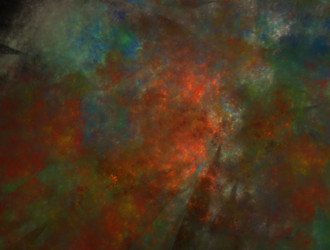 Similar image 21665242