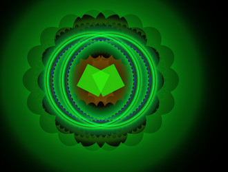 Similar image 21665243