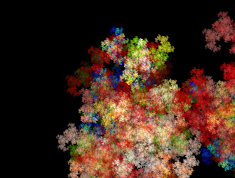 Similar image 21665244