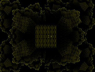 Similar image 21665246