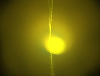 Similar image 21665248