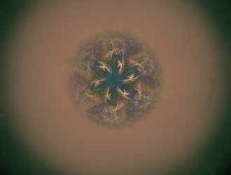 Similar image 21665251