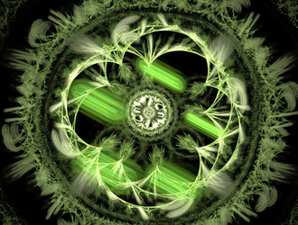 Similar image 21665252