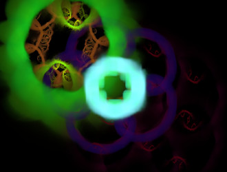 Similar image 21665253