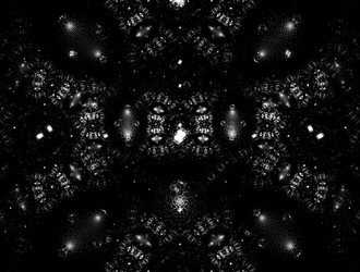 Similar image 21665255