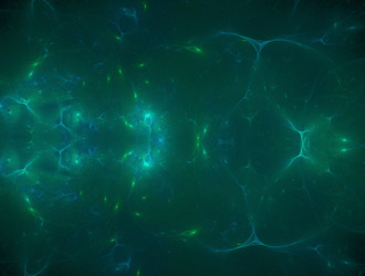 Similar image 21665256