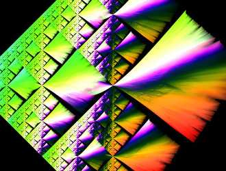 Similar image 21665258