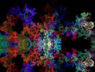 Similar image 21665259