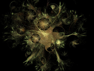 Similar image 21665260