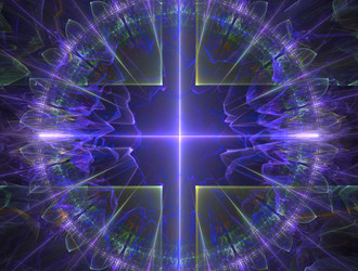 Similar image 21665261