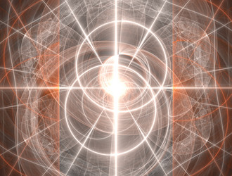 Similar image 21665263