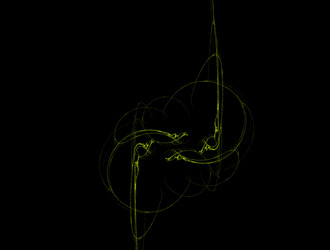 Similar image 21666111